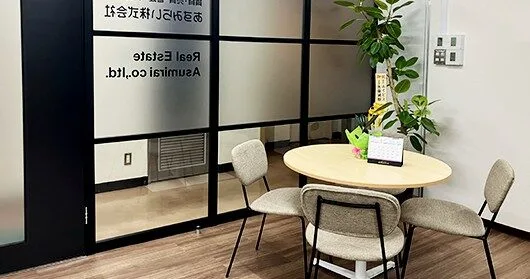 LINE_NOTE_250629_9